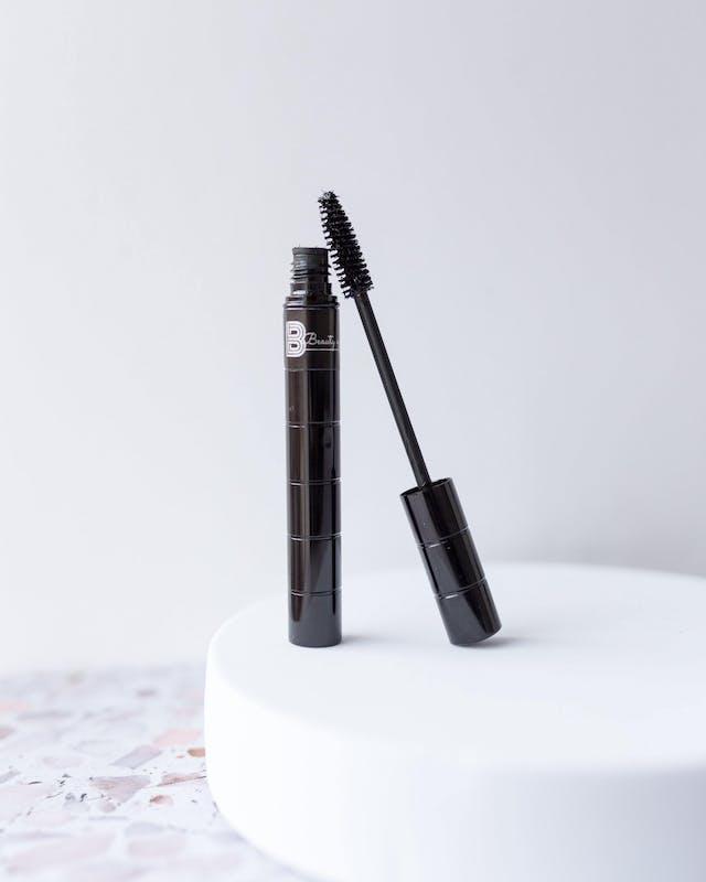 商品Beauty and the City|Lengthening & Volumizing Eye Mascara,价格¥212,第1张图片