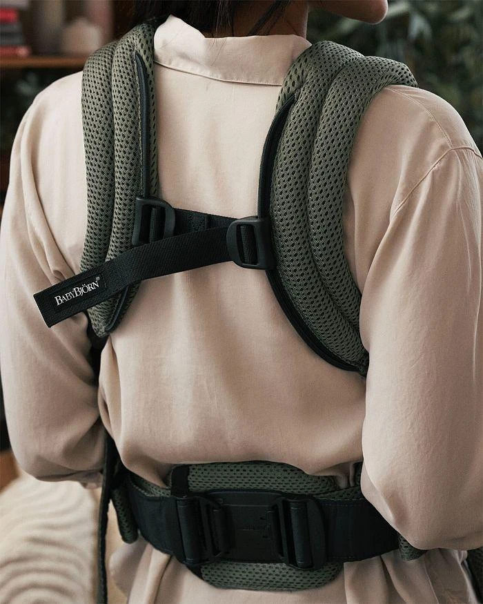 Baby Carrier Harmony 商品