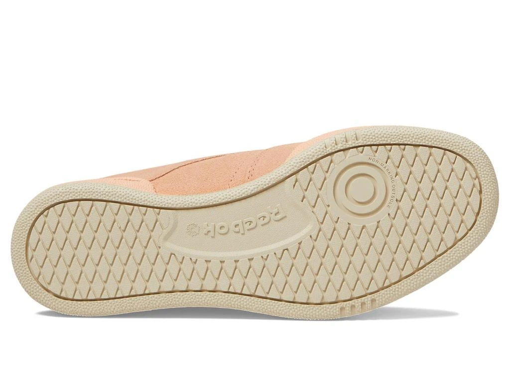商品Reebok|Club C 85 Vintage,价格¥367,第3张图片详细描述
