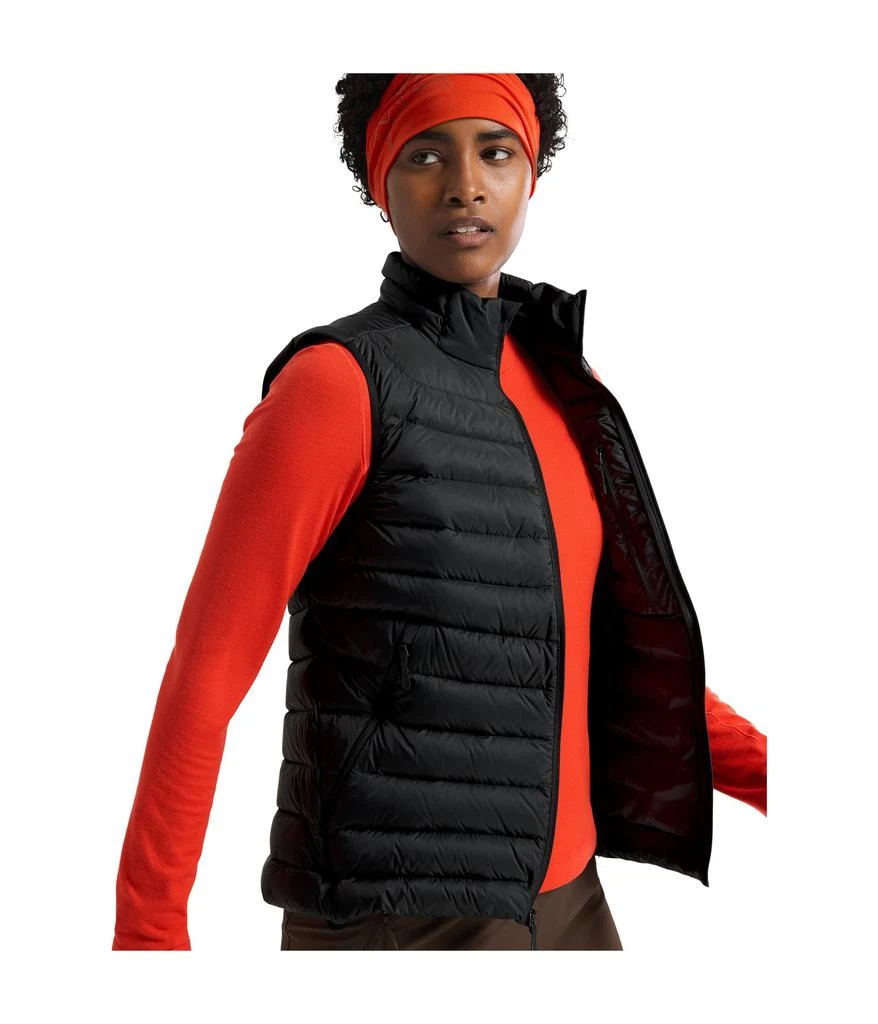 商品Arc'teryx|Cerium Vest,价格¥1620,第4张图片详细描述