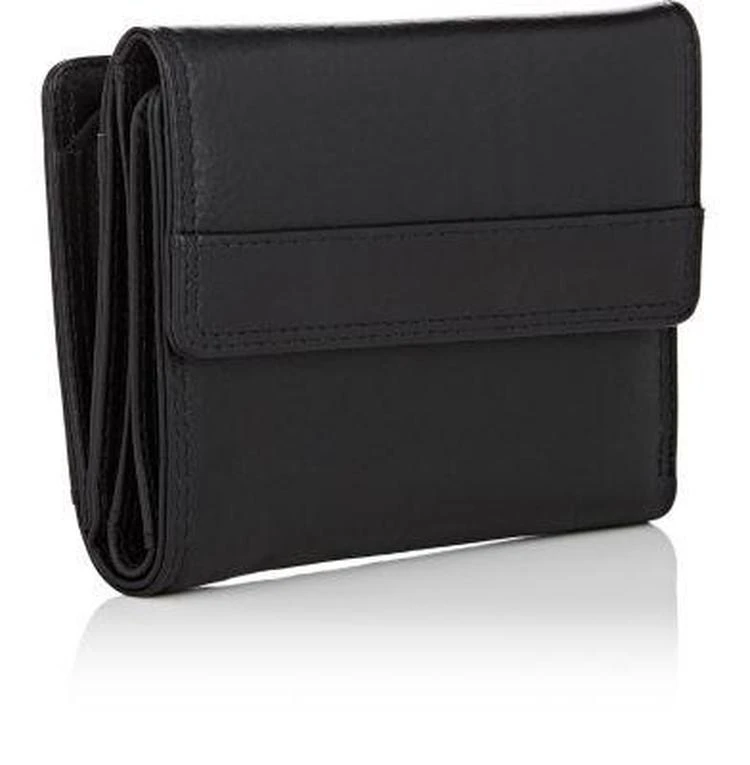 商品Barneys New York|Trifold Wallet,价格¥444,第2张图片详细描述