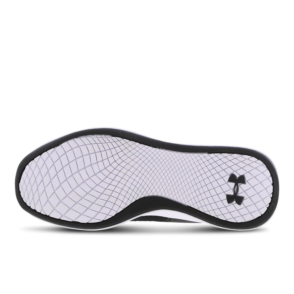 Under Armour Charged Aurora 2 - Women Shoes 商品