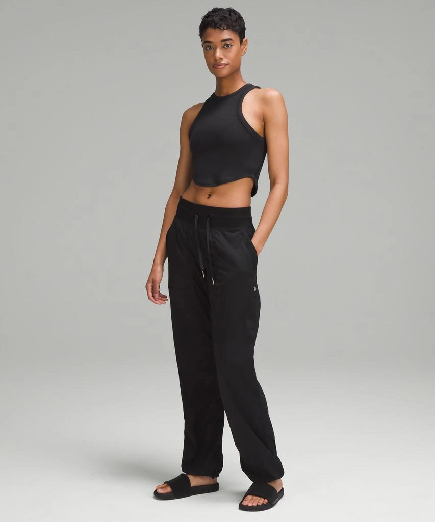 商品Lululemon|Hold Tight Cropped Tank Top,价格¥201,第2张图片详细描述