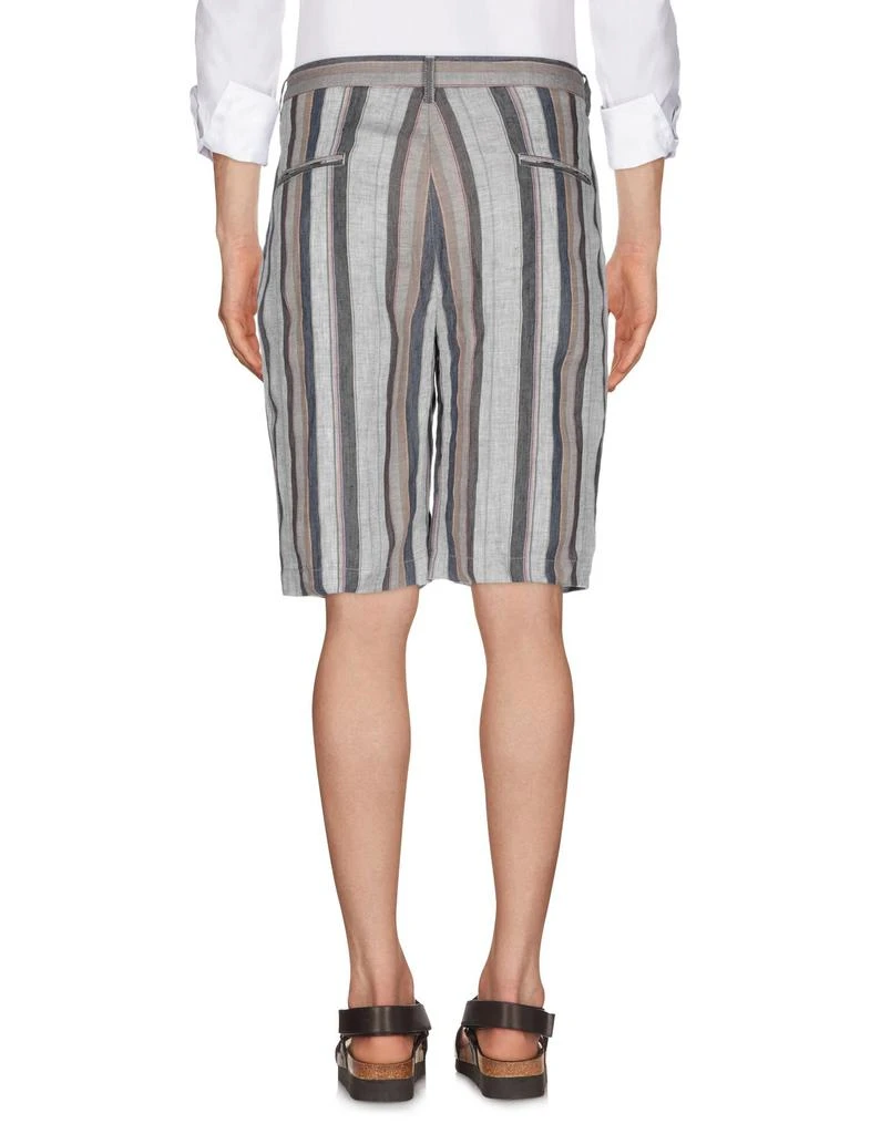 商品SSEINSE|Shorts & Bermuda,价格¥193,第3张图片详细描述