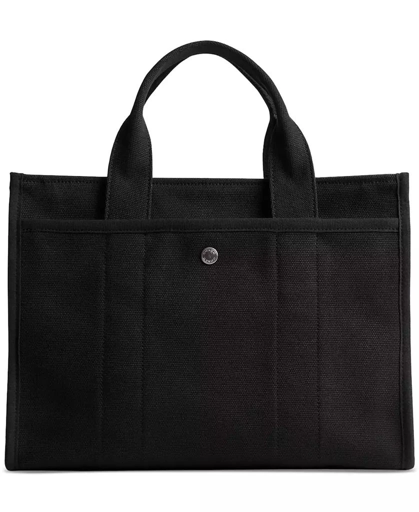 商品Coach|Cargo Tote,价格¥1889,第4张图片详细描述