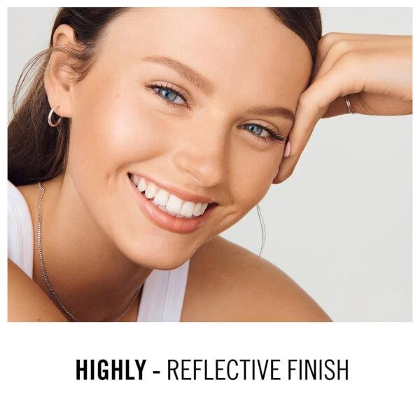 商品Rimmel|Rimmel Highlighter (Various Shades),价格¥90,第5张图片详细描述