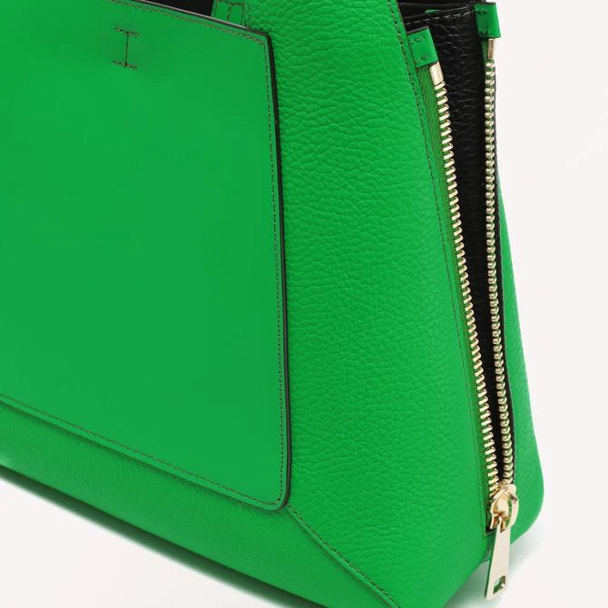 商品Furla|Furla Gilda,价格¥1898,第5张图片详细描述