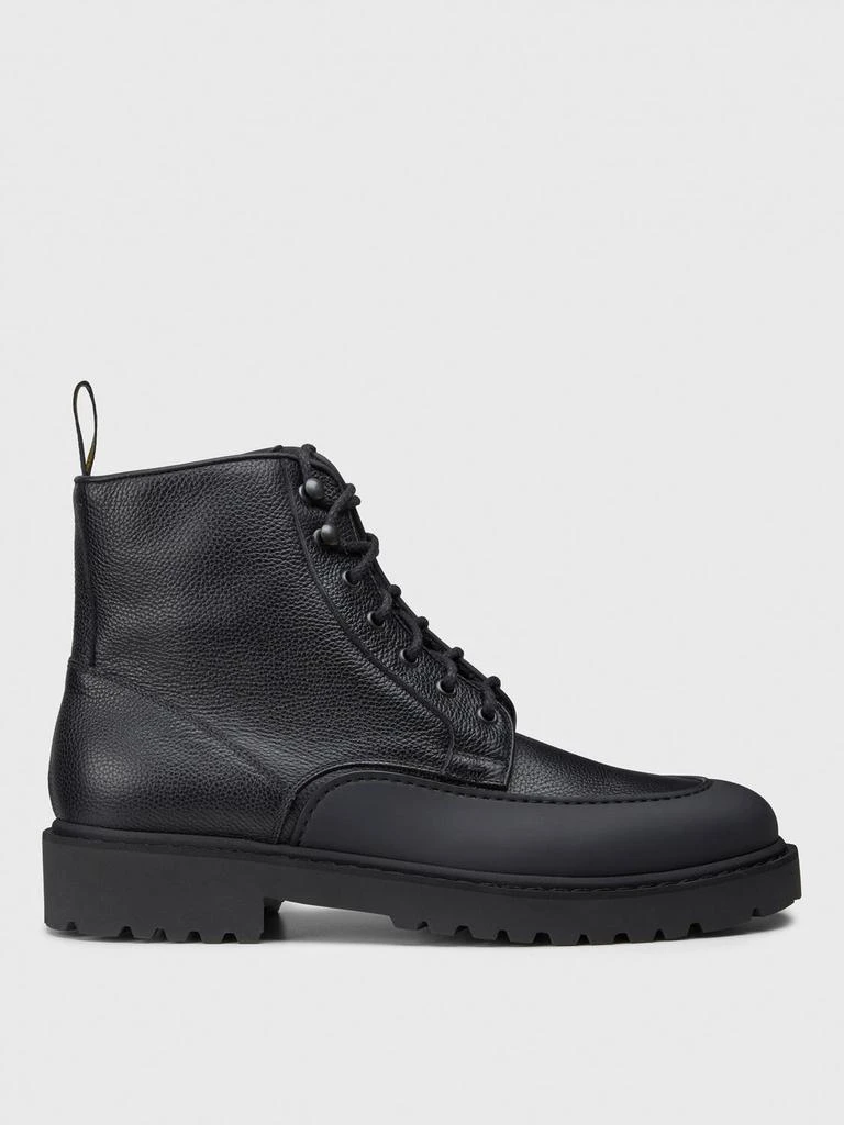 商品DOUCAL'S|Boots men Doucal's,价格¥3996,第1张图片