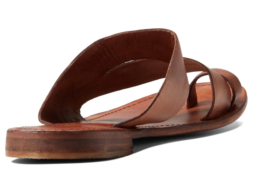 商品Free People|Abilene Top Loop Sandal,价格¥558,第5张图片详细描述