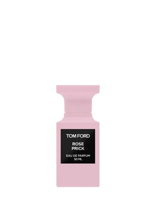 商品Tom Ford|Rose Prick - Eau de Parfum,价格¥3035,第1张图片