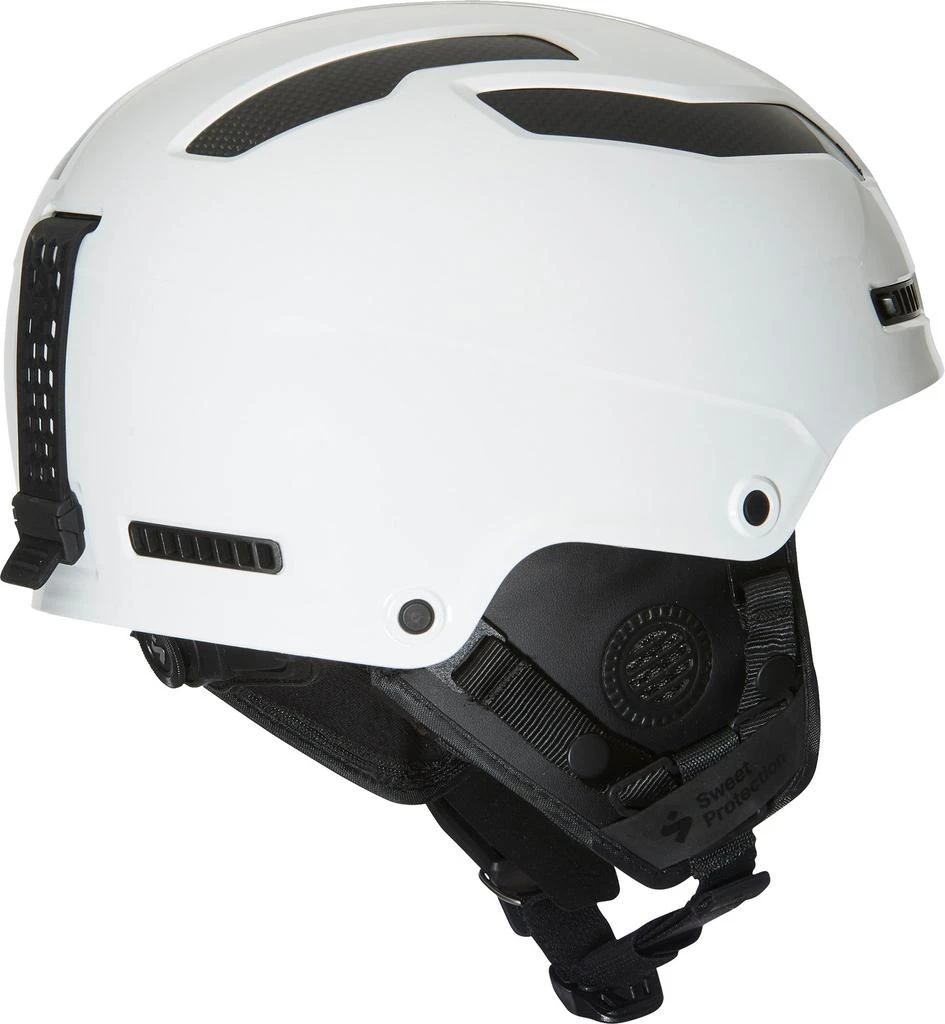 商品Sweet Protection|Trooper 2Vi MIPS A Apex Helmet - Unisex,价格¥1170,第2张图片详细描述