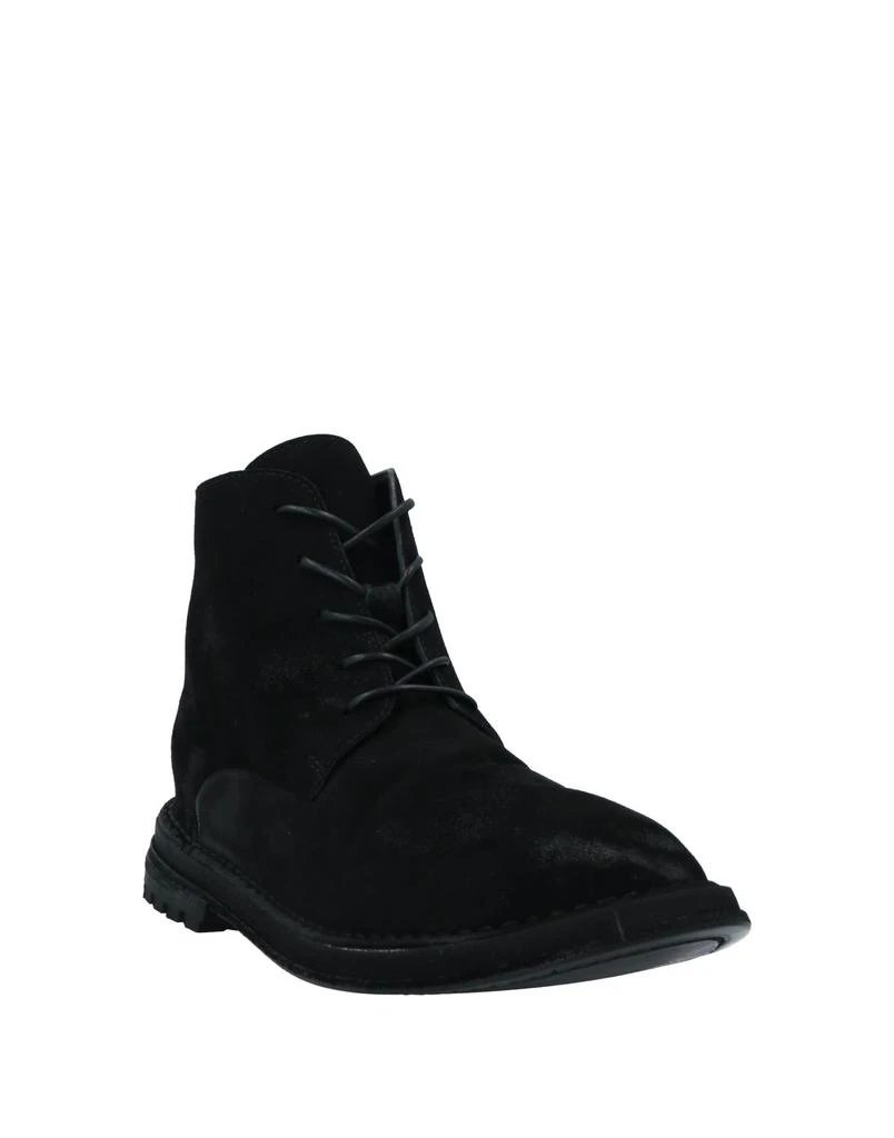 商品Marsèll|Ankle boot,价格¥2866,第2张图片详细描述