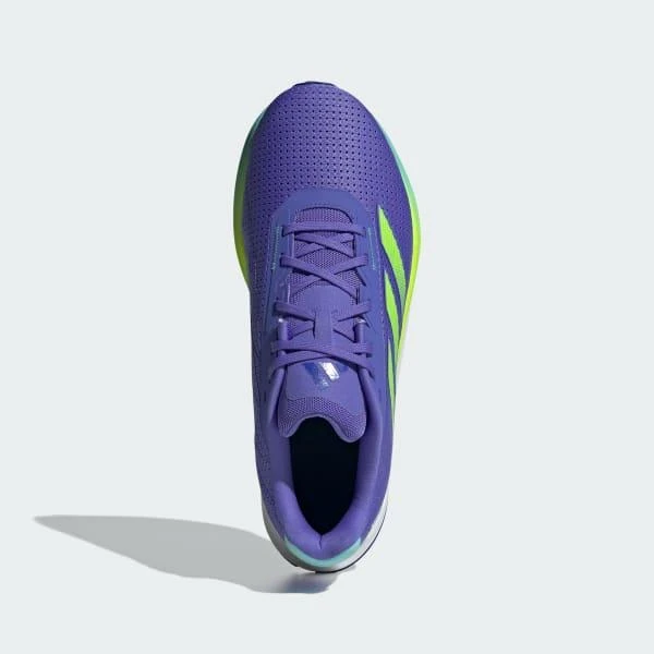 商品Adidas|Duramo SL Shoes,价格¥560,第2张图片详细描述