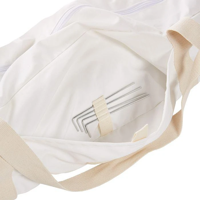 Premium Beach Cabana 商品