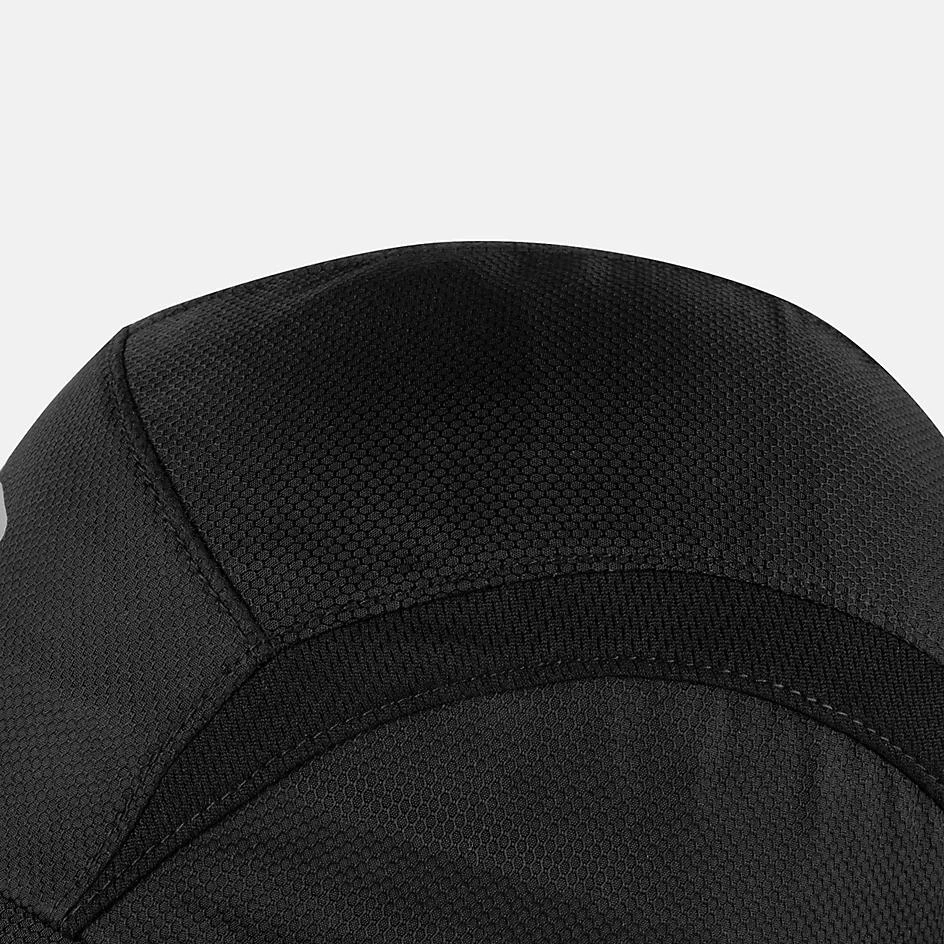 商品New Balance|5 Panel Performance Hat,价格¥163,第4张图片详细描述