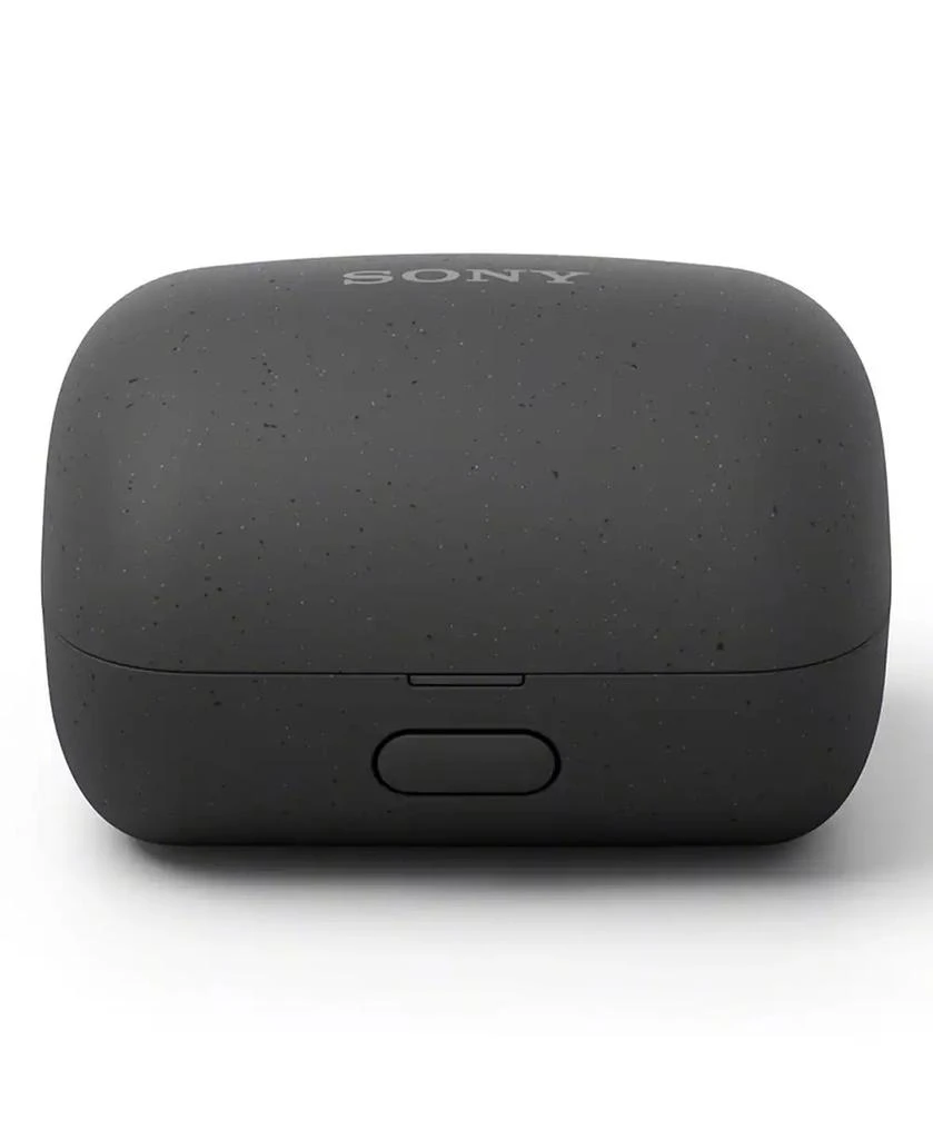 商品SONY|Link Buds Truly Wireless Ear buds,价格¥1320,第4张图片详细描述
