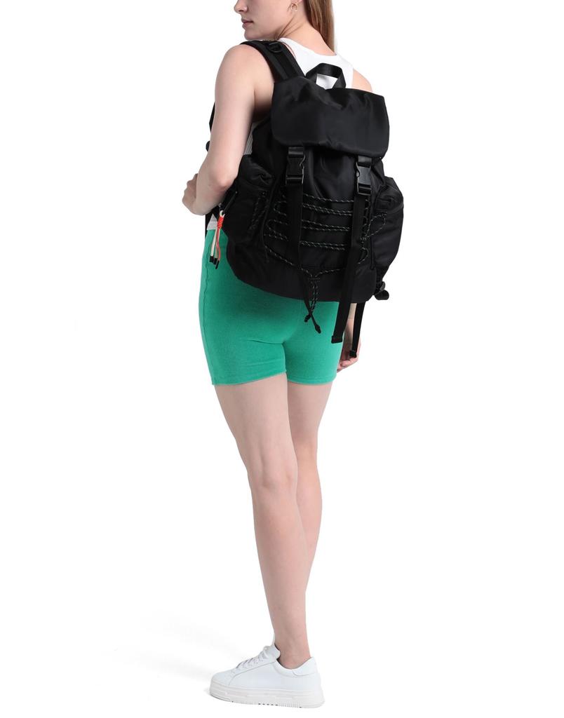 Backpacks商品第4张图片规格展示