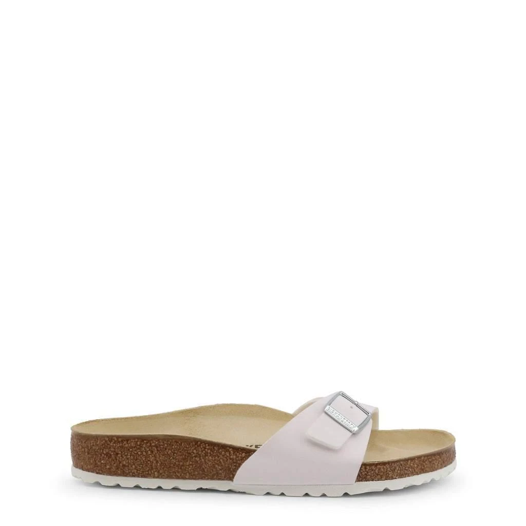 Birkenstock Flip Flops 商品