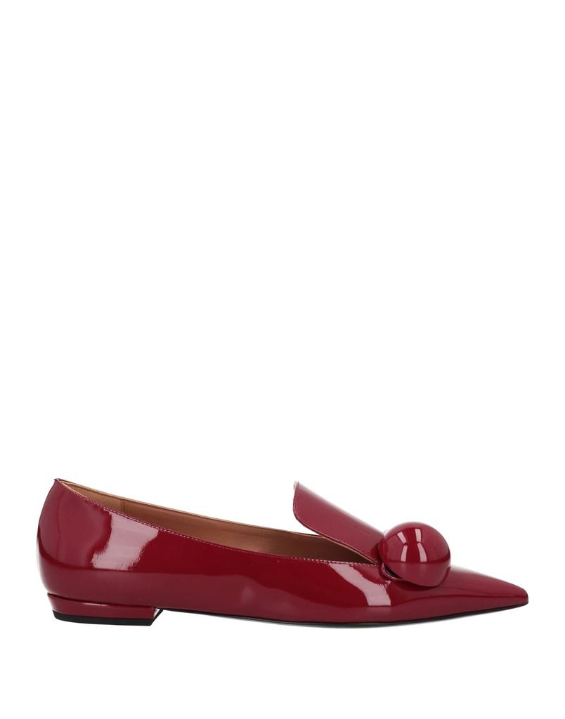 EMPORIO ARMANI | Loafers 694.76元 商品图片