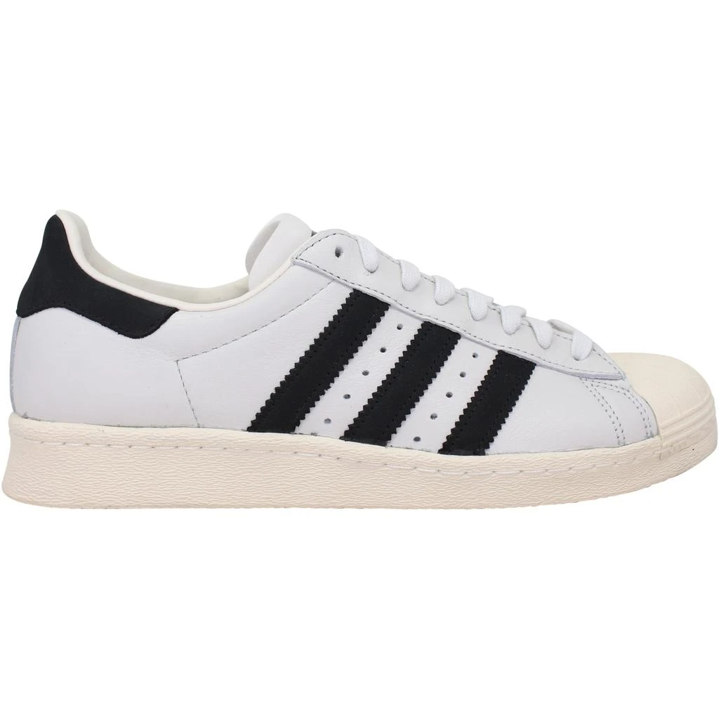 商品Adidas|Adidas Superstar Recon White/Black  H05349 Men's,价格¥476,第1张图片