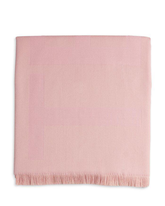 商品Ted Baker London|Sherol Scarf,价格¥473,第3张图片详细描述