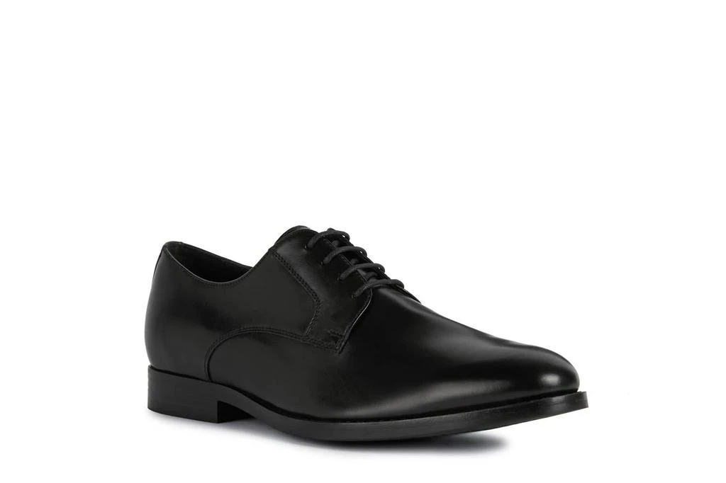 Classic Dress Shoes 商品