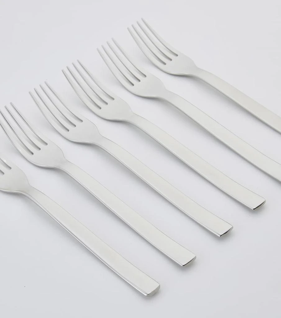 商品Alessi|Ovale 24-piece utensils set,价格¥2035,第2张图片详细描述