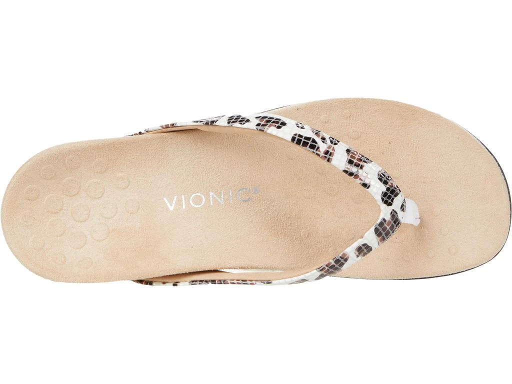 商品VIONIC|Dillon,价格¥384,第2张图片详细描述