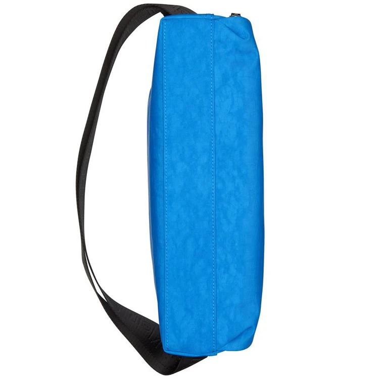 商品Calvin Klein|Dressy Nylon Multi Compartment Messenger,价格¥439,第2张图片详细描述