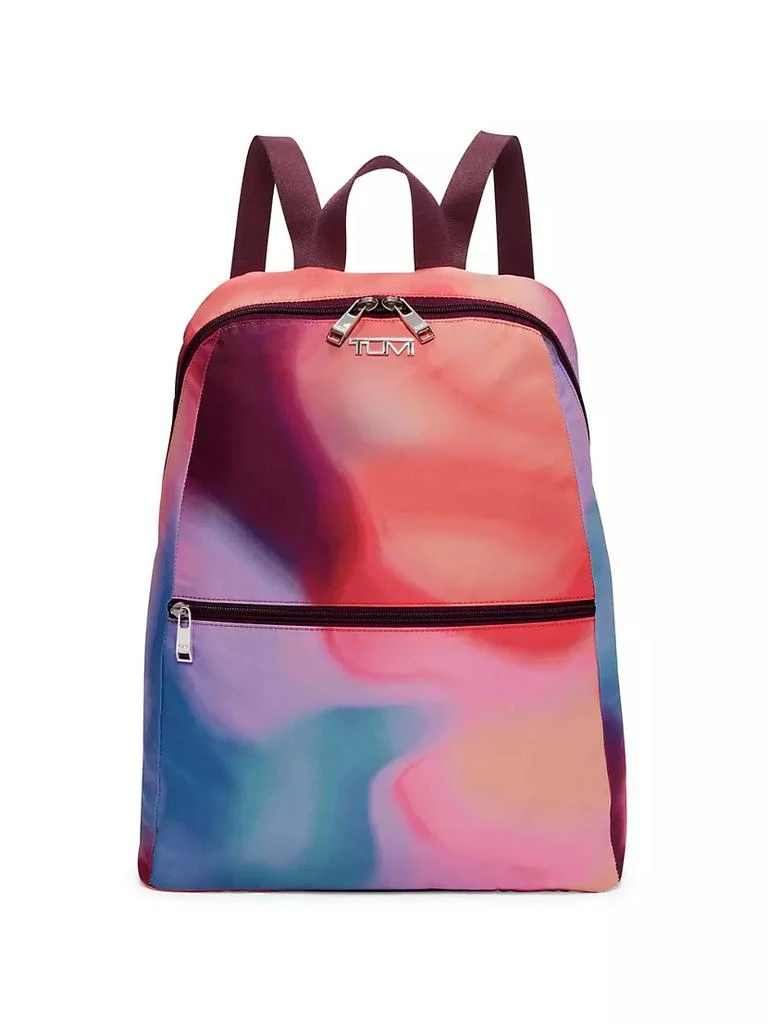 商品Tumi|Voyageur Just In Case Backpack,价格¥1119,第1张图片