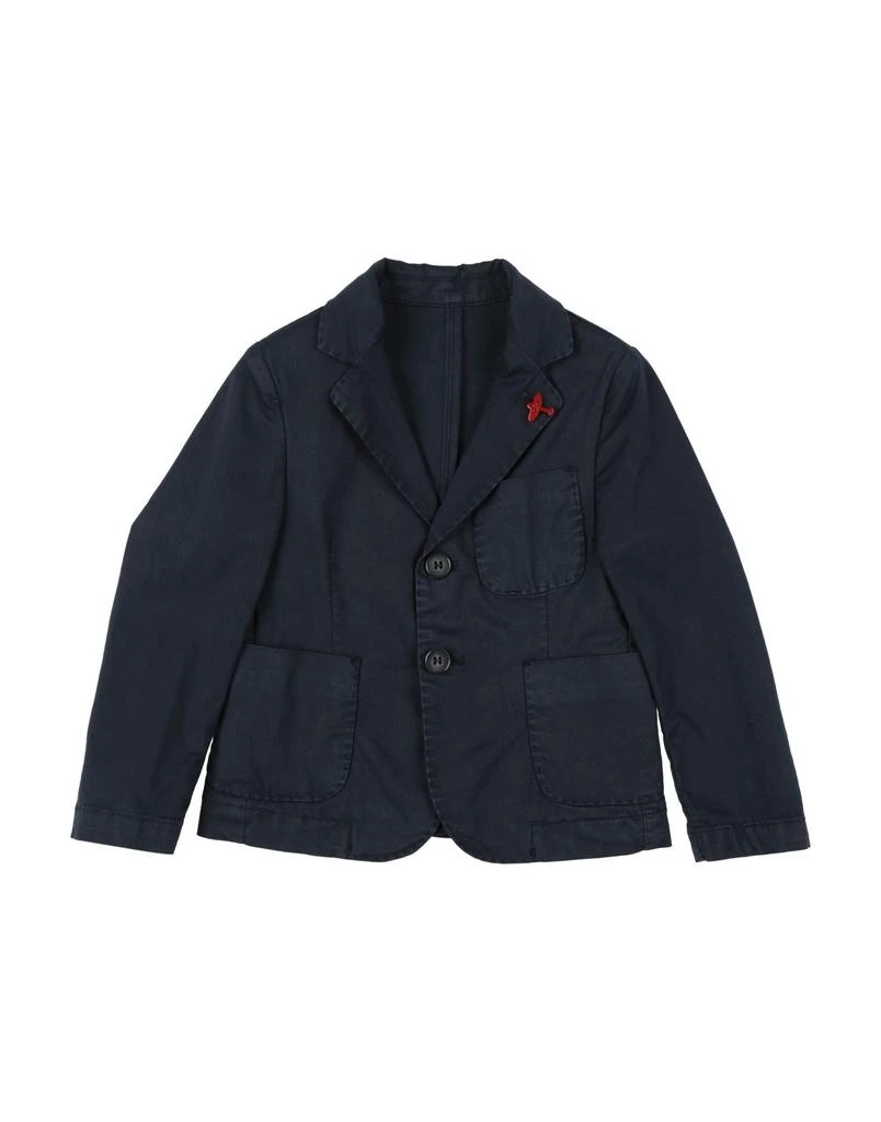 商品SP1|Blazer,价格¥275,第1张图片
