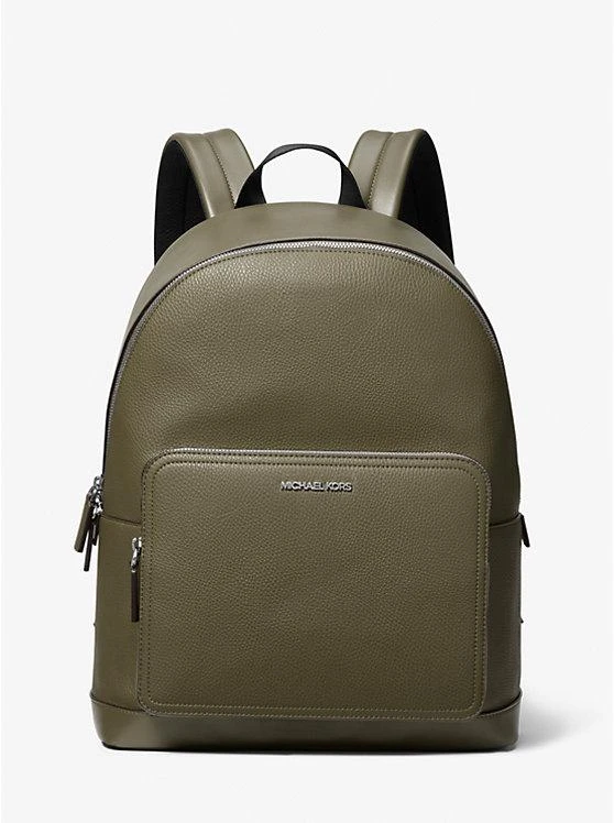 商品Michael Kors|Cooper Commuter Backpack,价格¥1335,第1张图片