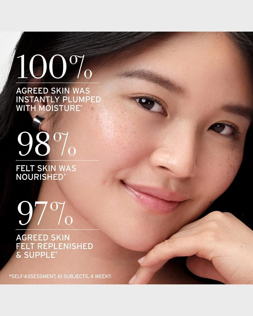 商品Fresh|3.3 oz. Rose Deep Hydration Serum,价格¥481,第2张图片详细描述