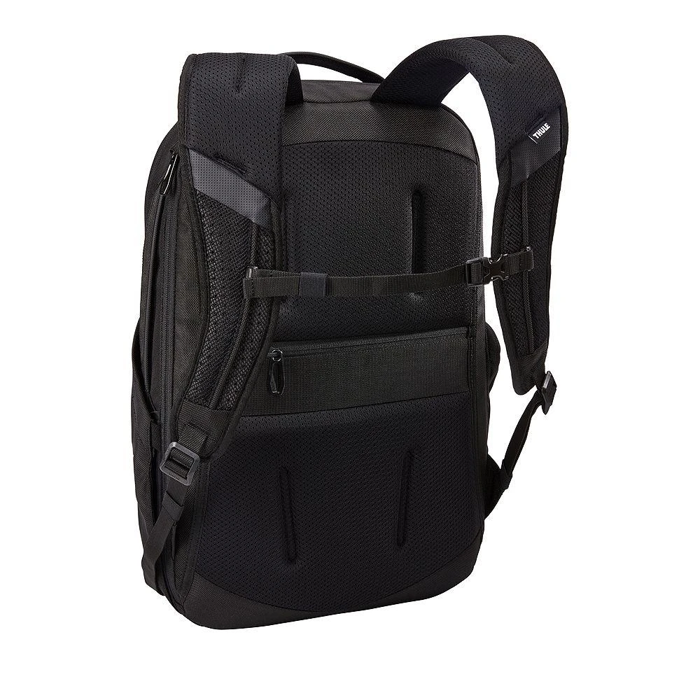 Accent Backpack, 26L 商品