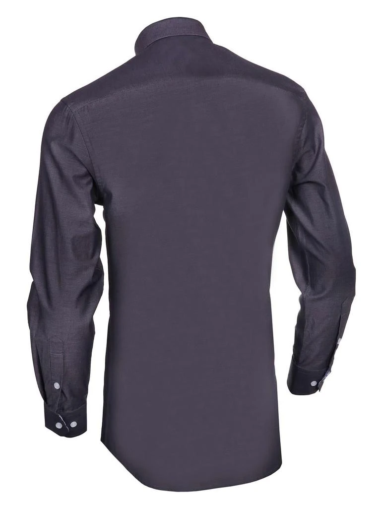 Oxford Slim Fit Shirt 商品