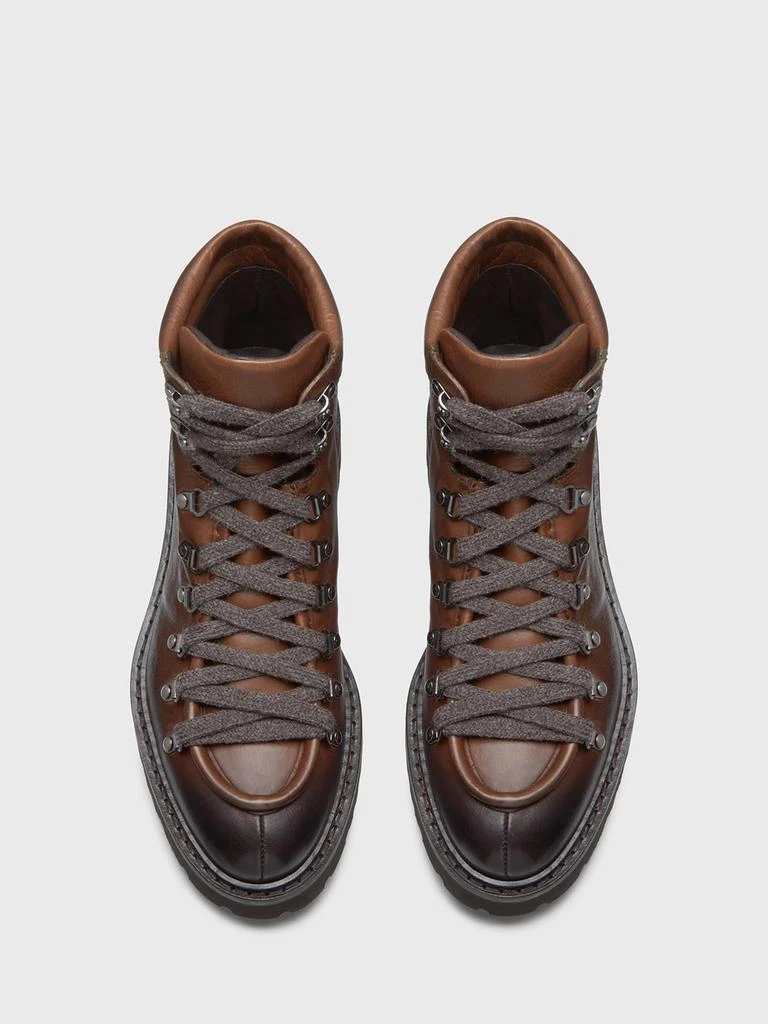 商品DOUCAL'S|Boots men Doucal's,价格¥3124,第3张图片详细描述