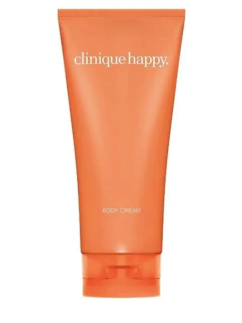 商品Clinique|开心系列沐浴乳200g,价格¥294,第1张图片