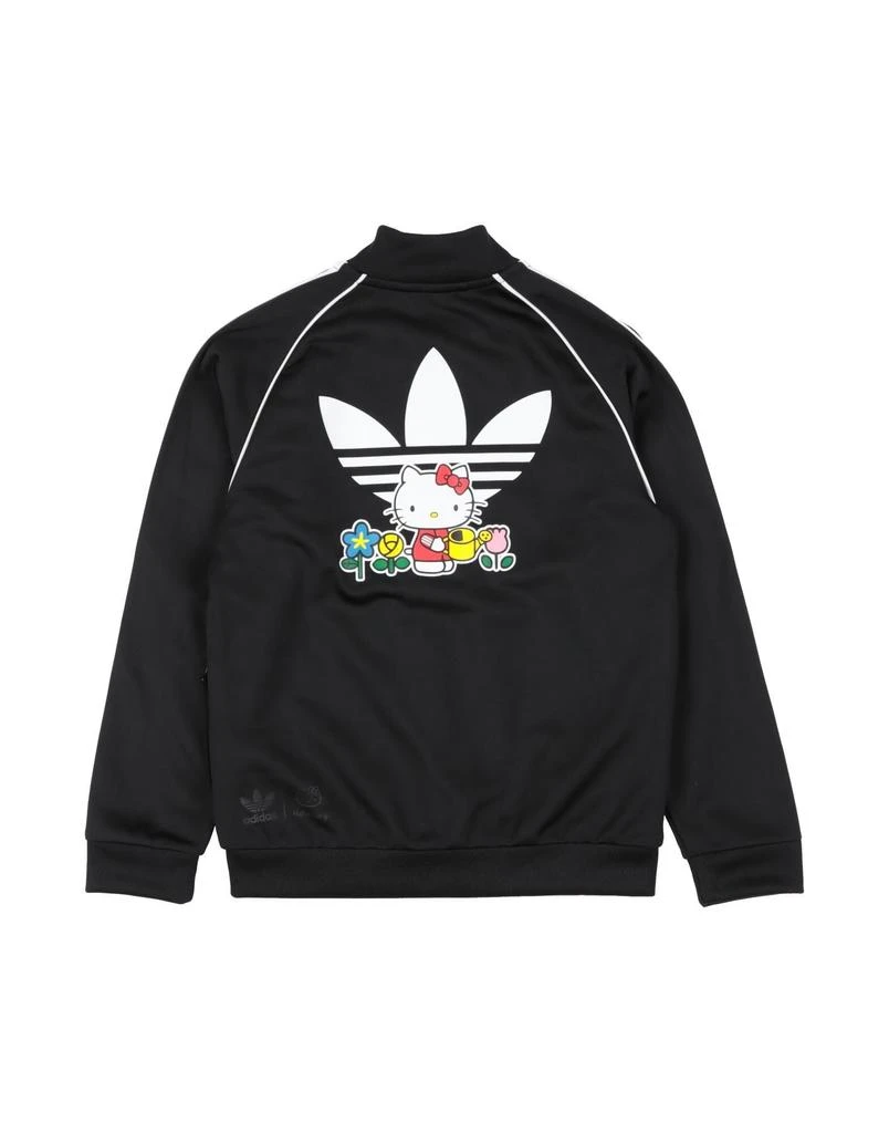 商品Adidas|Sweatshirt,价格¥250,第2张图片详细描述