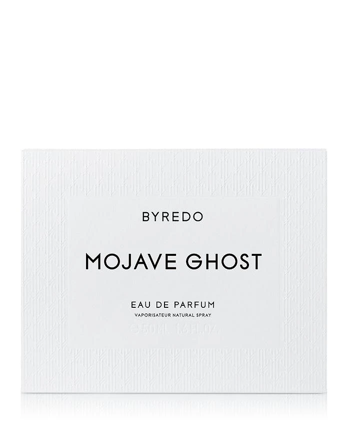 商品BYREDO|沙漠之花 香水,价格¥646,第3张图片详细描述