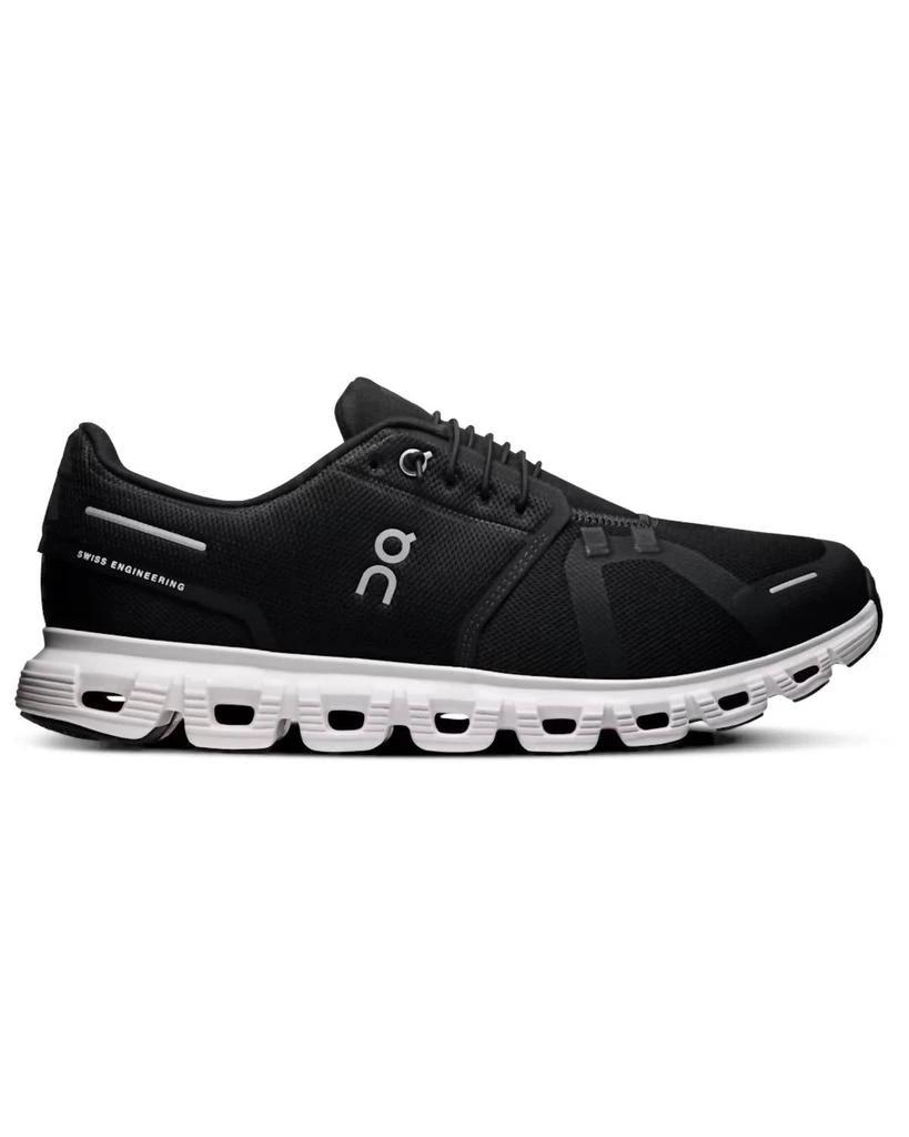 商品On|On Running - Men's Cloud 5 Shoes,价格¥910,第2张图片详细描述