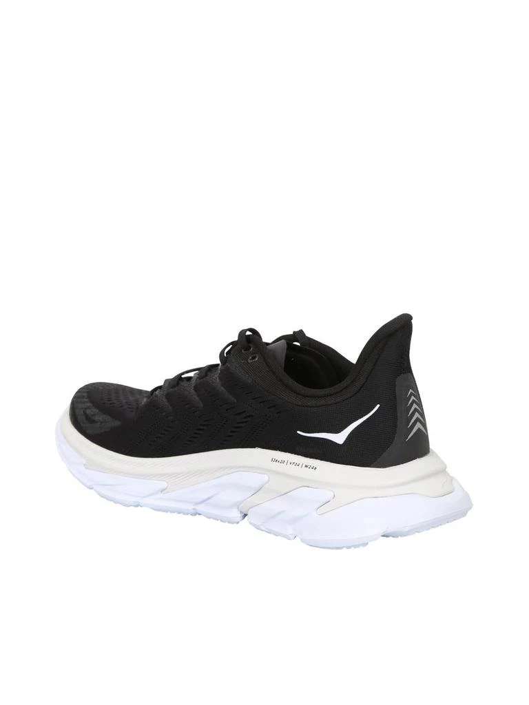商品Hoka One One|HOKA ONE ONE CLIFTON EDGE SNEAKERS,价格¥1123,第3张图片详细描述