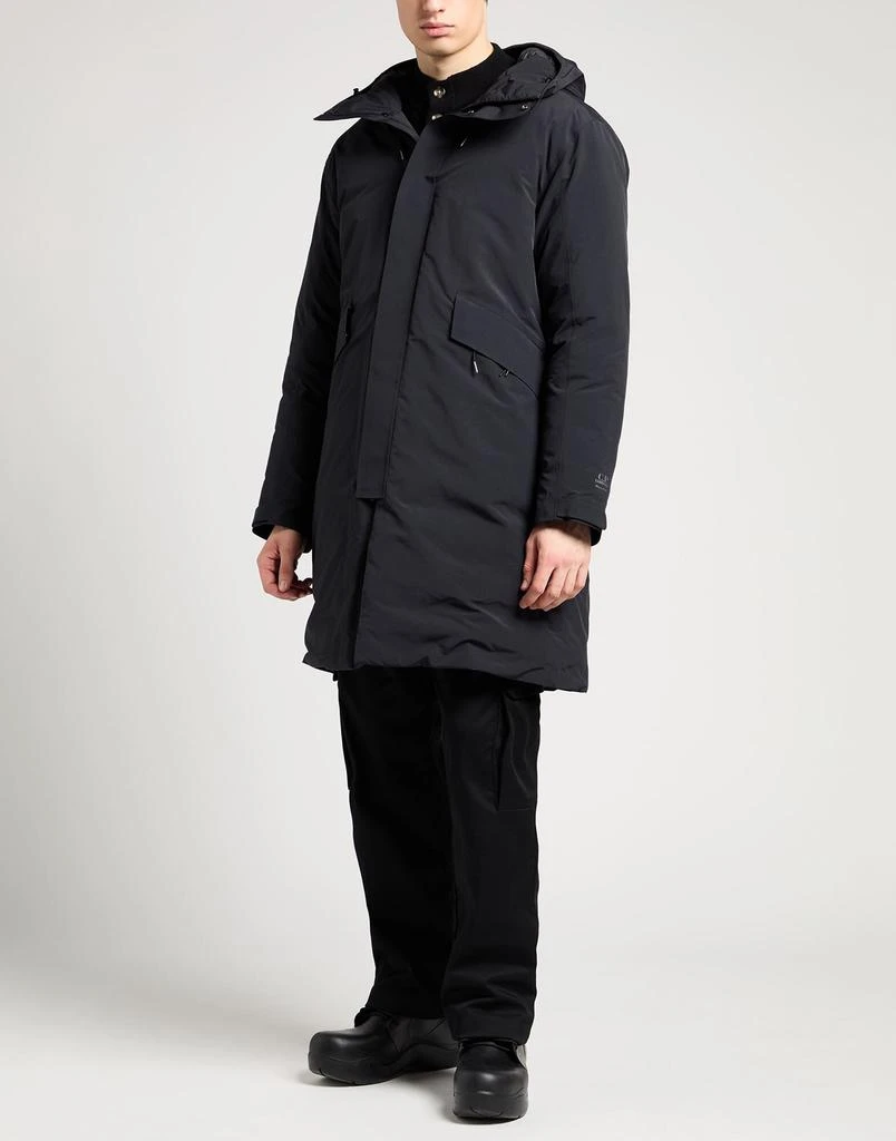 商品C.P. Company|Shell  jacket,价格¥4003,第3张图片详细描述