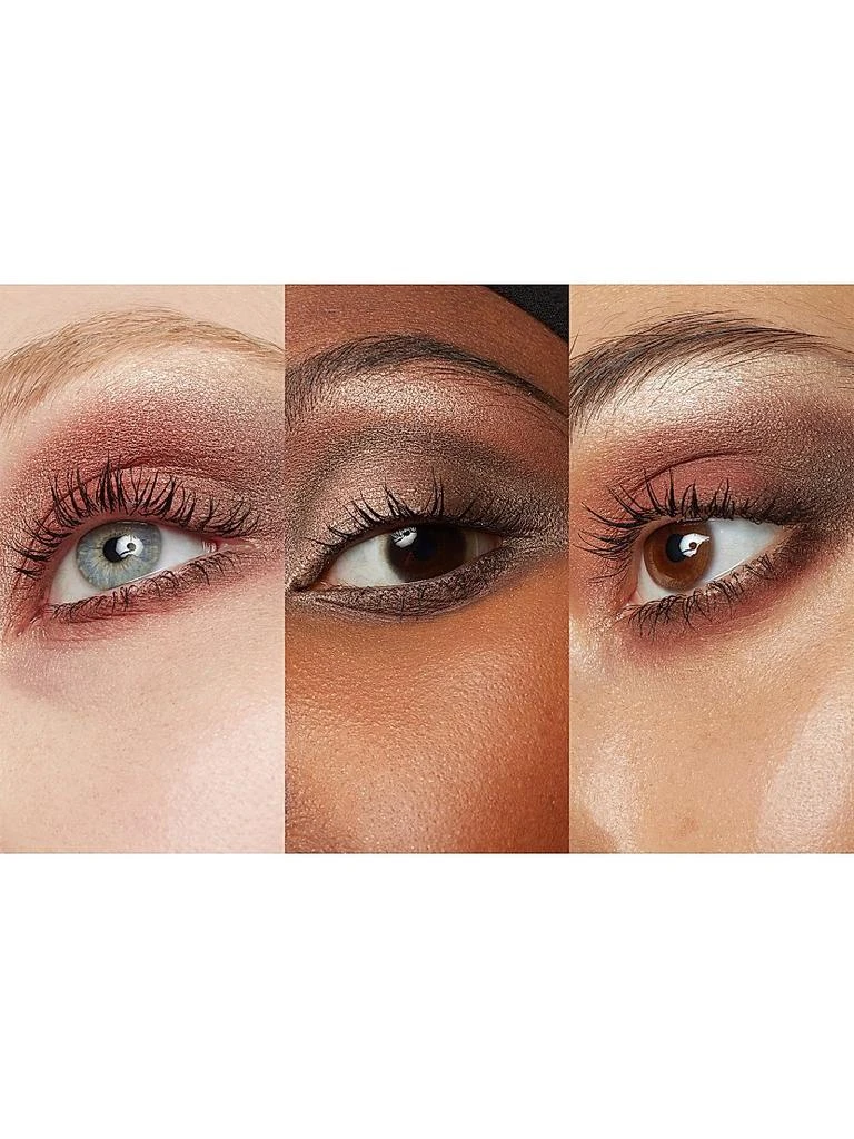 商品BYREDO|Eyeshadow,价格¥559,第3张图片详细描述