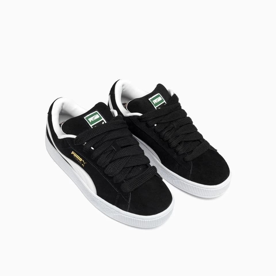 商品Puma|Suede Xl Sneakers,价格¥1083,第4张图片详细描述