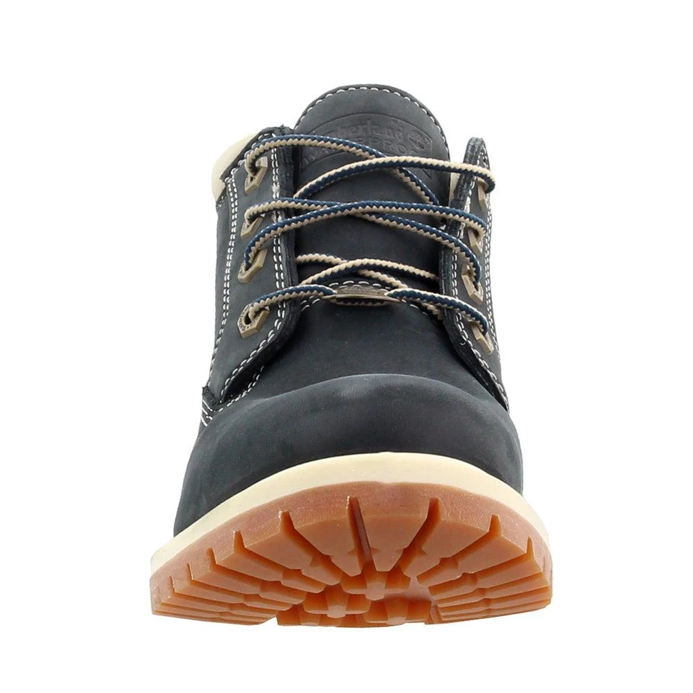 商品Timberland|Nellie Chukka Double Waterproof Boot 女款经典靴,价格¥757,第5张图片详细描述