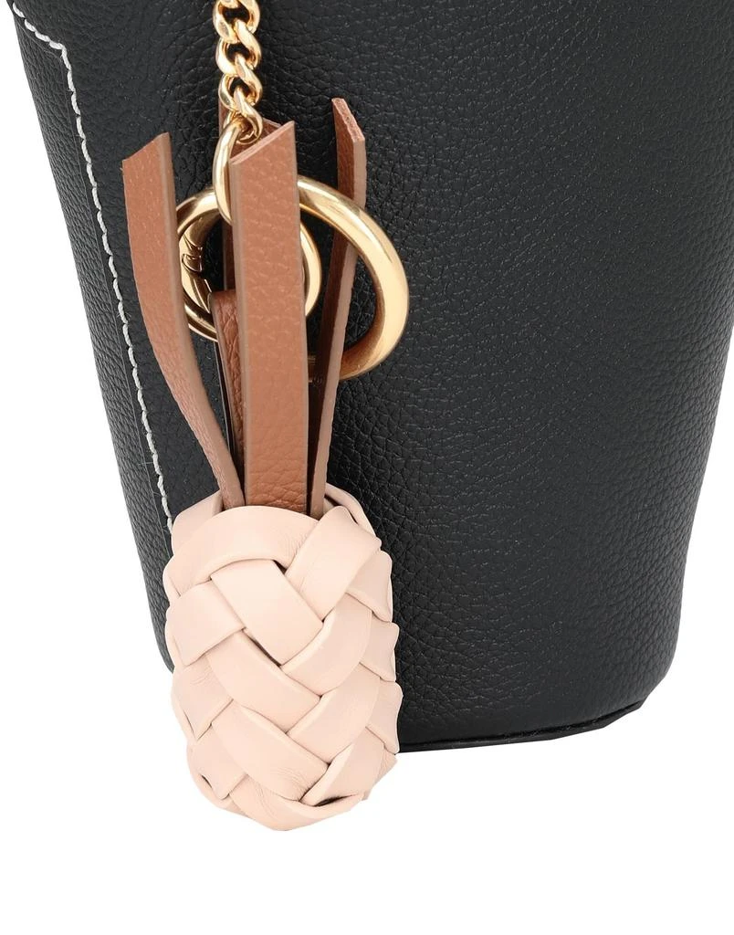 商品See by Chloé|Handbag,价格¥2126,第5张图片详细描述