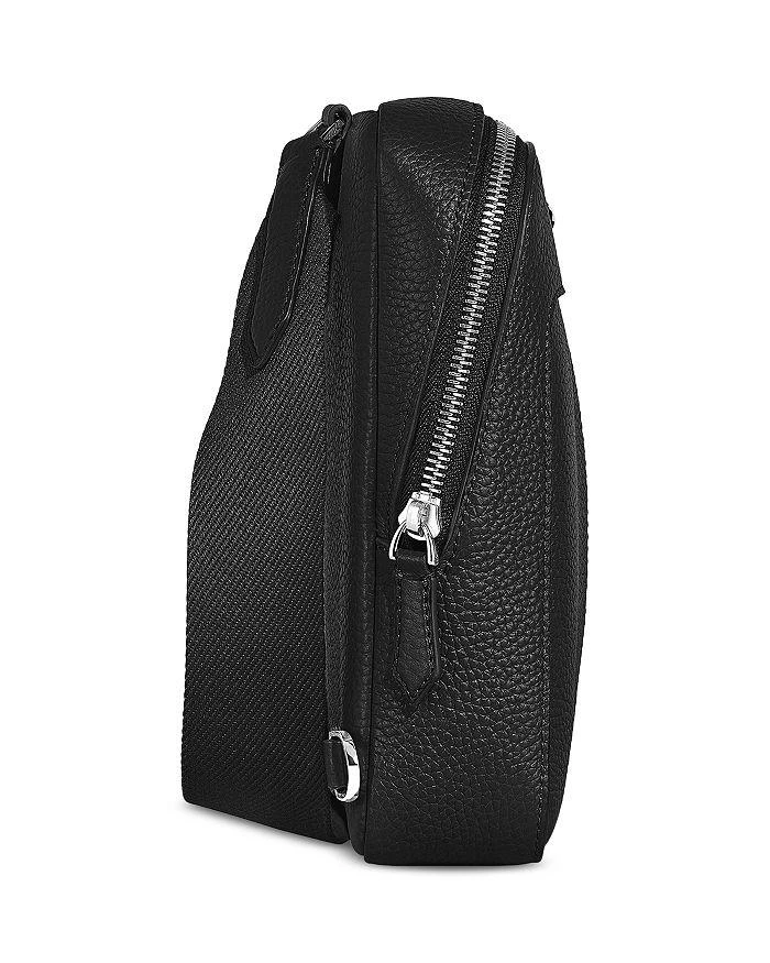 商品MontBlanc|Grain Crossbody Bag - Exclusive,价格¥9897,第5张图片详细描述