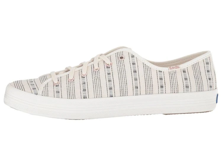 商品Keds|Kickstart Summer Stripe,价格¥236,第4张图片详细描述