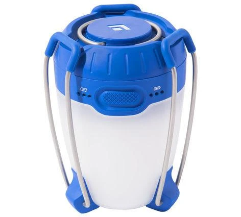 商品Black Diamond|APOLLO LANTERN,价格¥392,第5张图片详细描述