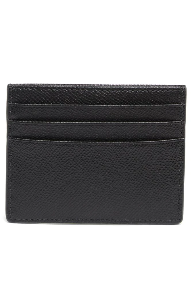 商品Furla|Classic Business Card Case,价格¥313,第3张图片详细描述